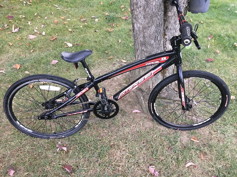 in wappinger falls, New York, United States photo by zmantoo Pinkbike