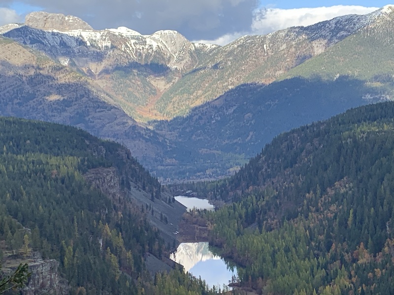 Elko, Nevada Mountain Biking Trails Trailforks