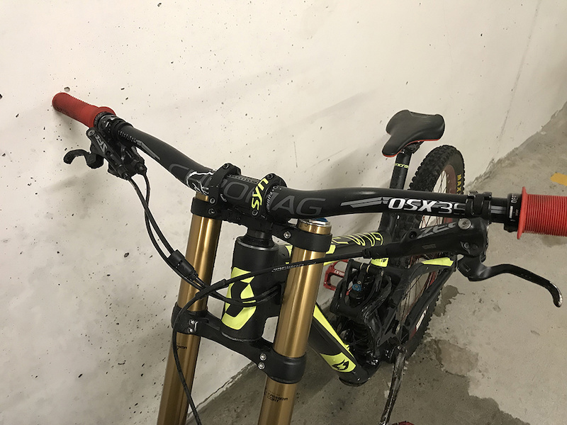 2015 scott gambler 720