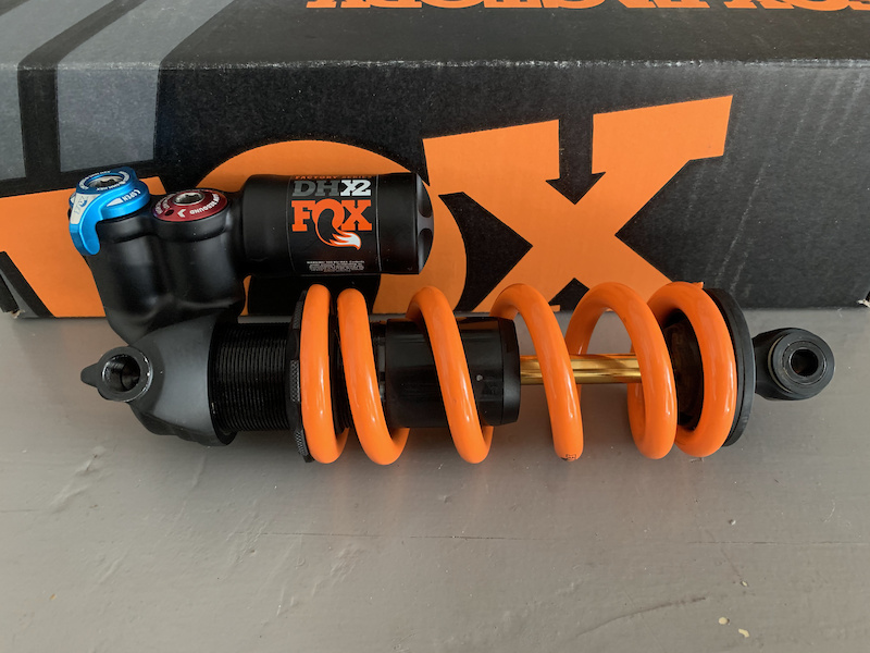 dpx2 185x55