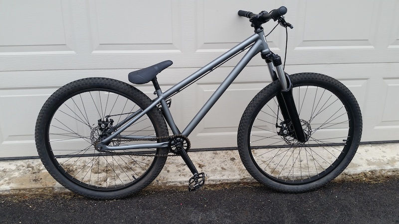 norco ryde 26 for sale