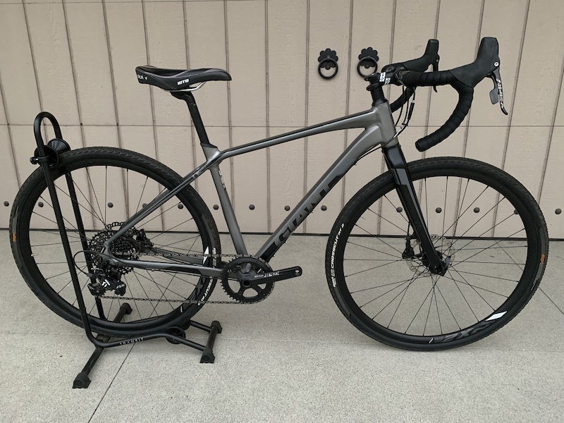 Giant toughroad slr gx 3 2018 online