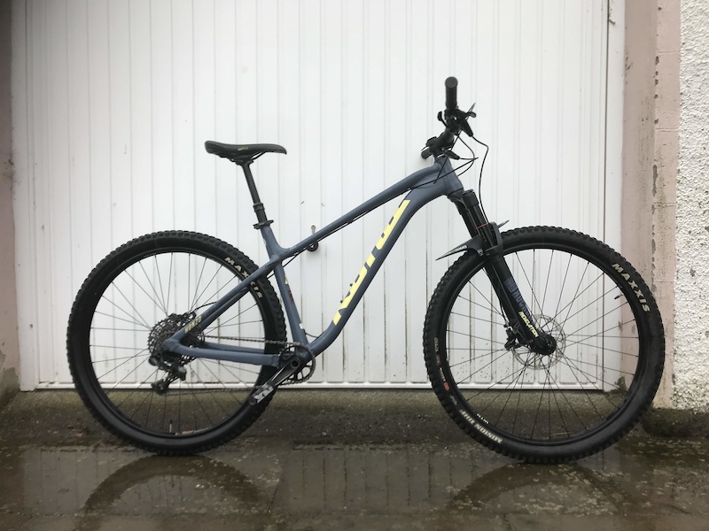 kona honzo dl for sale