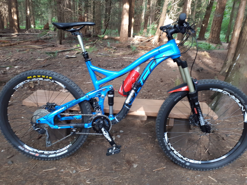 norco range a2 29