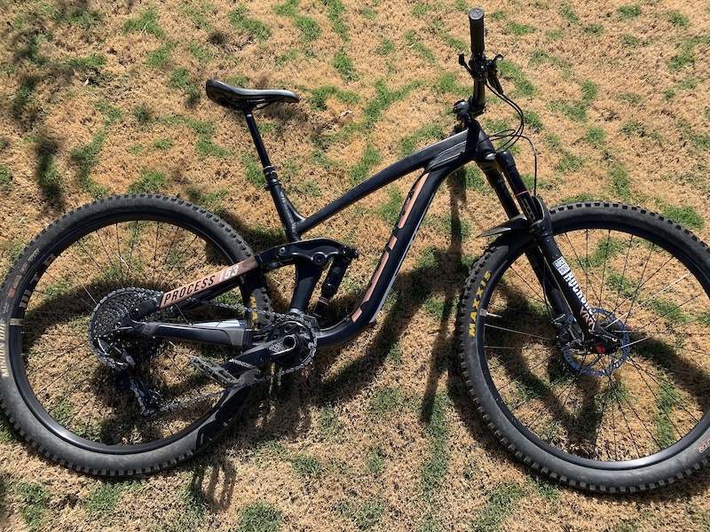 2018 kona process 153 al 27.5