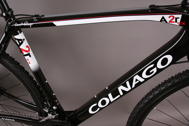 Colnago cheap a2r 105