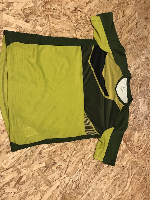 Pearl Izumi jersey For Sale