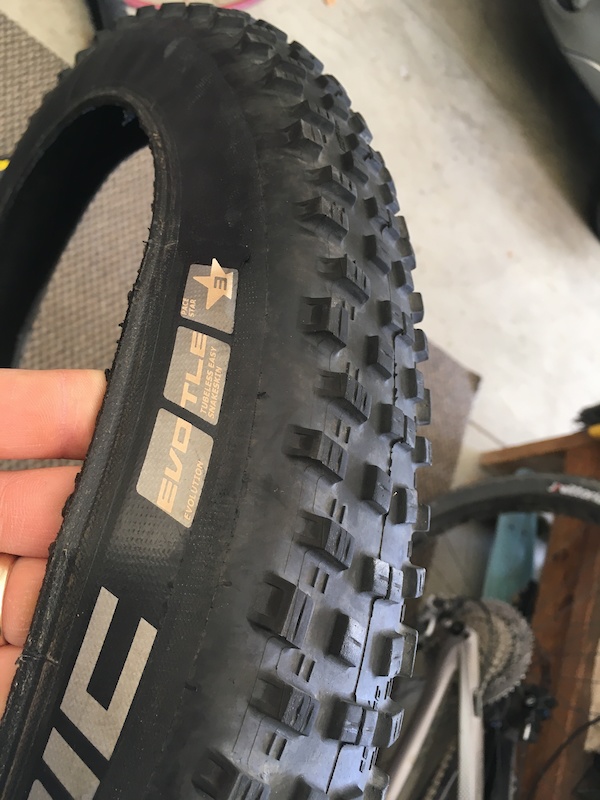 schwalbe nobby nic 26 2.35