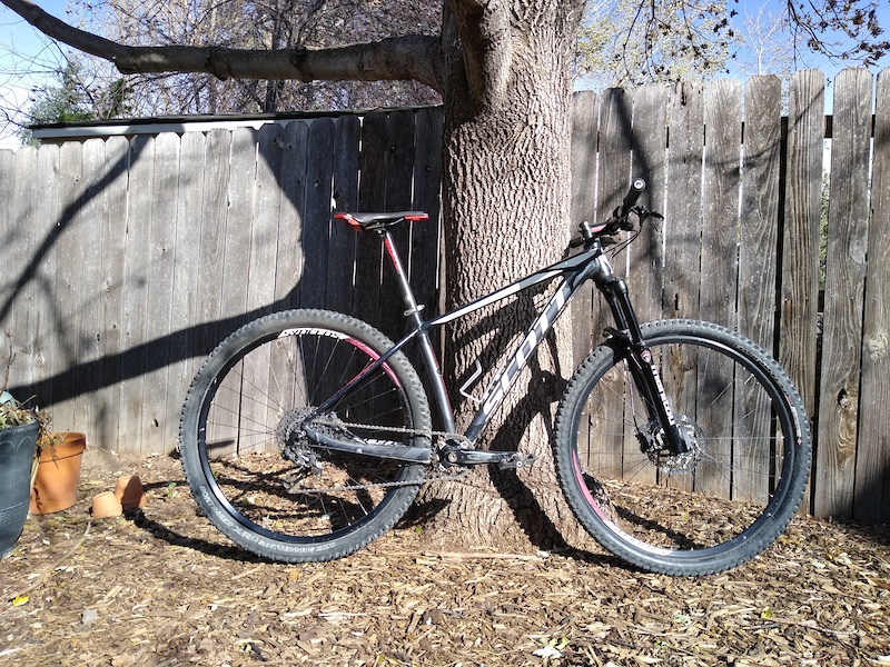 scott 970 aspect 2017