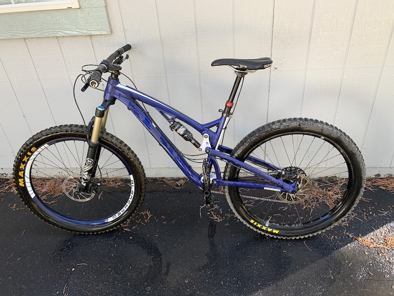 2015 Diamondback Catch 2 For Sale