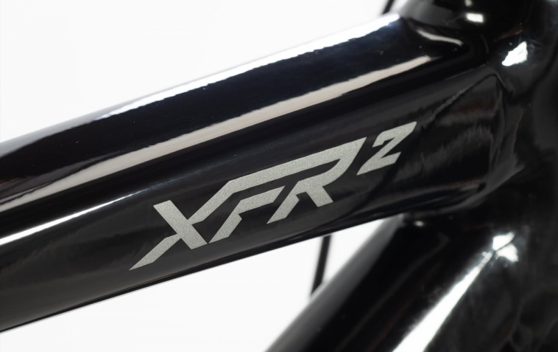 norco xfr 2 price