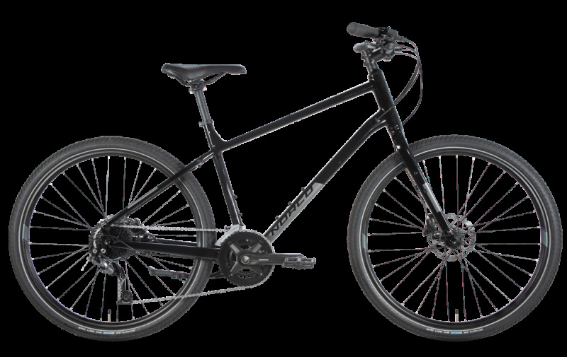 norco indie 2 2020 review