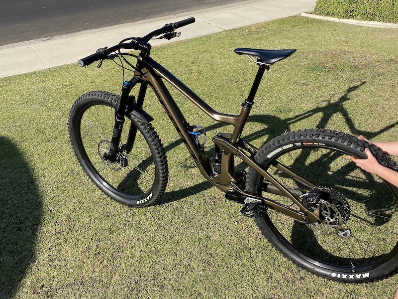 specialized propero 3 helmet