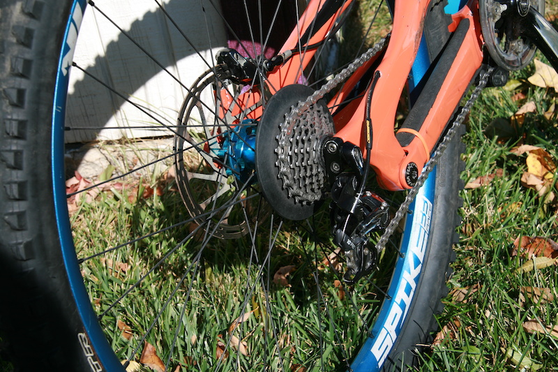 in Butler, New Jersey, United States photo by coneill124 Pinkbike