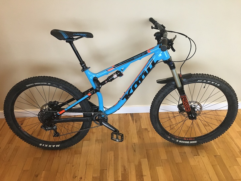 kona precept 150 for sale