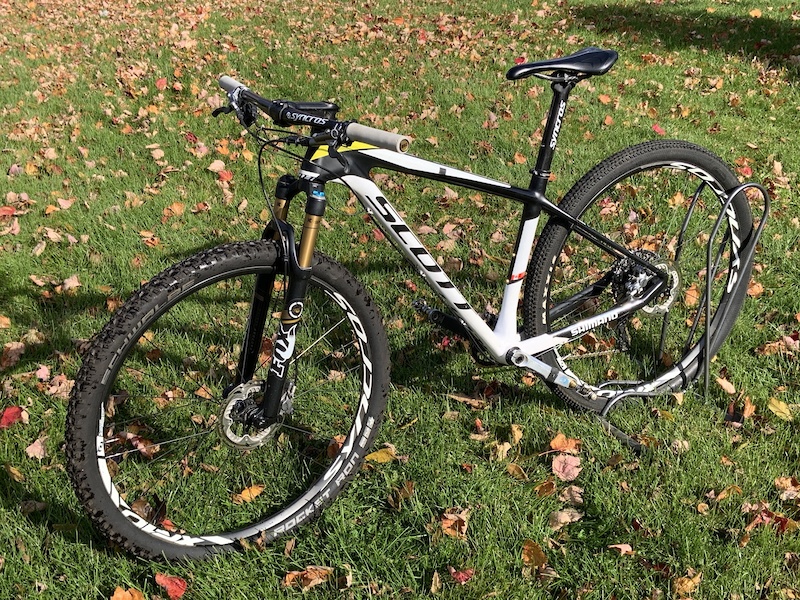 diamondback 24 inch mountain bike