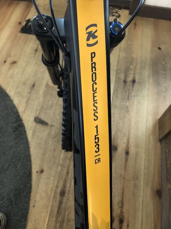 in SainteAnneDesLacs, Quebec, Canada photo by brunoleger Pinkbike