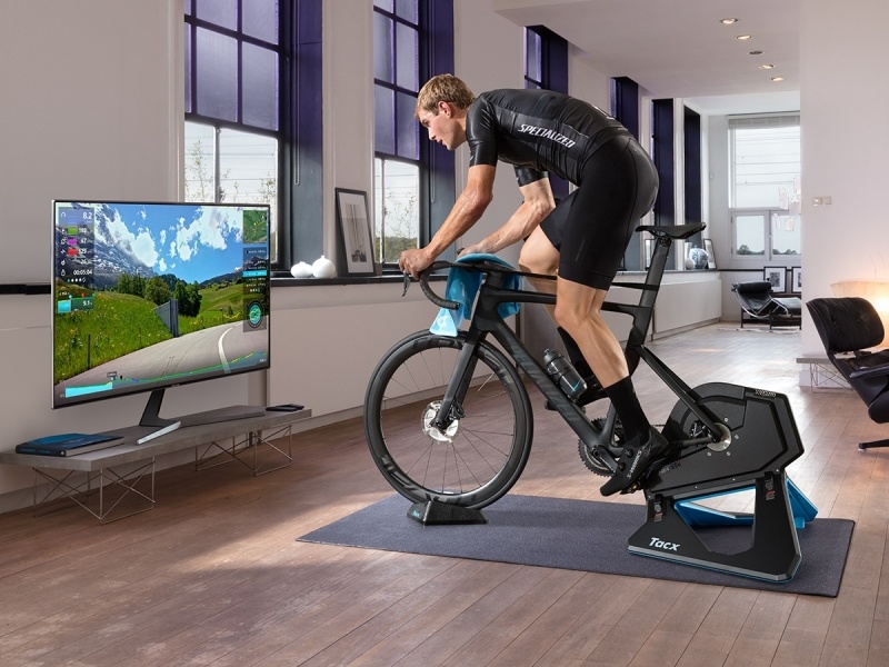 tacx neo 2 deals