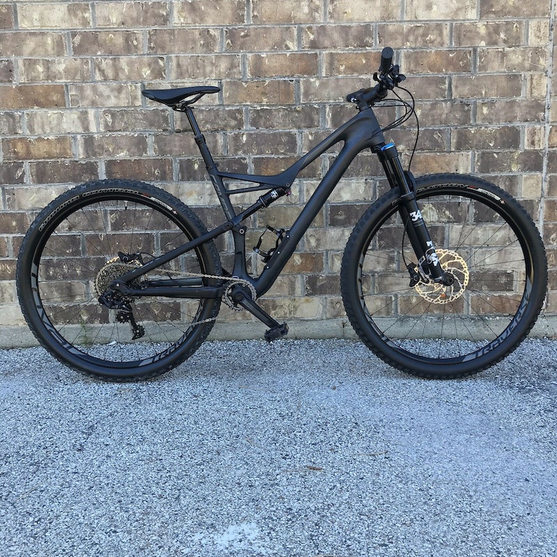 specialized camber expert 2017