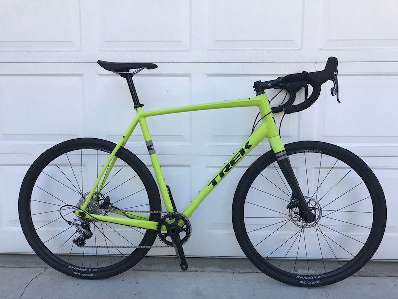 inner tube for 26 x 1.95 tyre