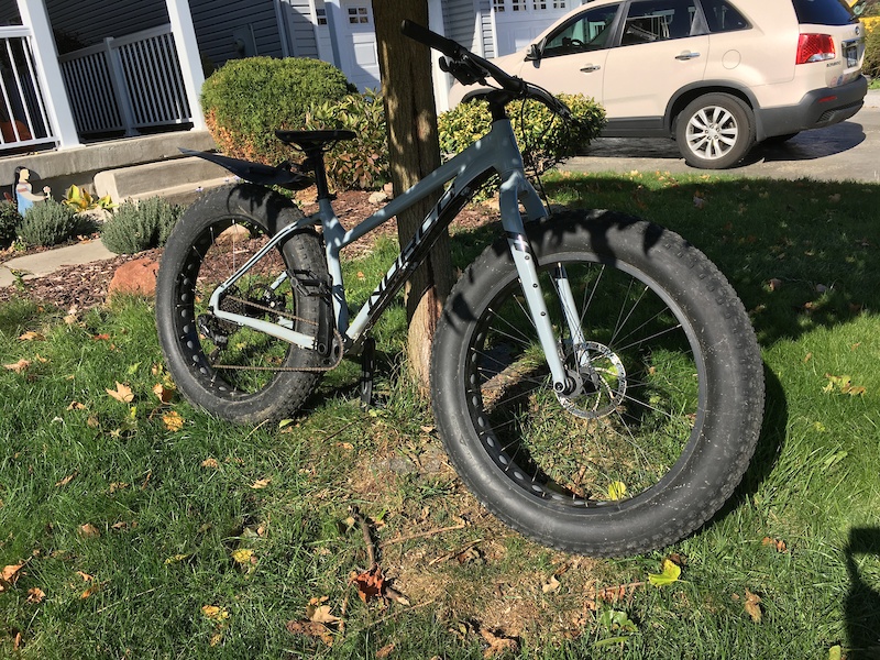 2019 Norco Bigfoot 2 For Sale