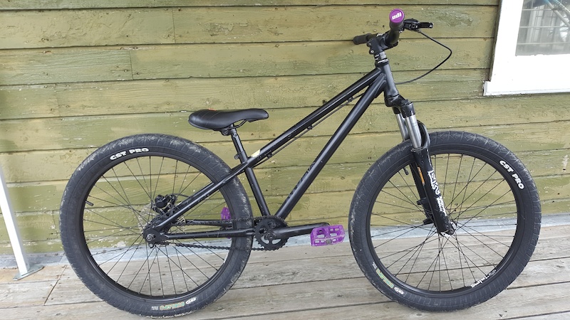 Norco ryde 24 best sale