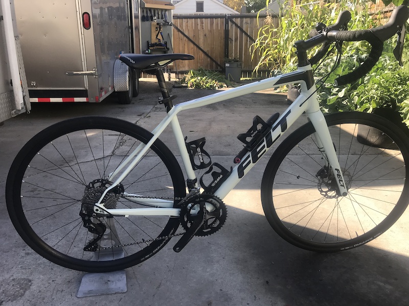 54 56 fahrrad männergröße