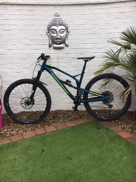 pinkbike buy sell usa