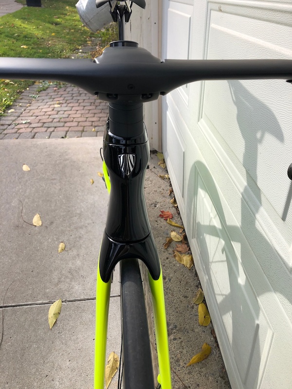 trek madone 2019 for sale