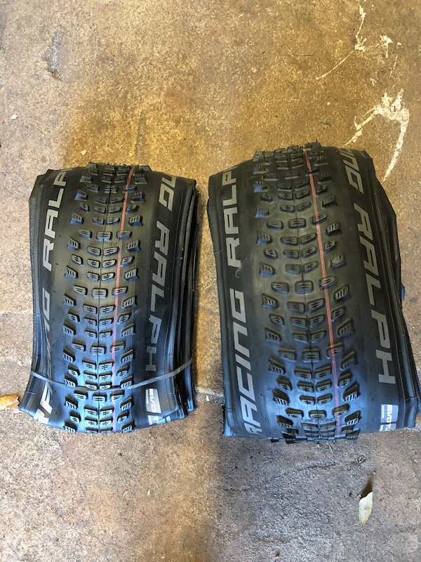 2019-2-schwalbe-racing-ralph-29x2-25-tle-evo-addix-new-for-sale