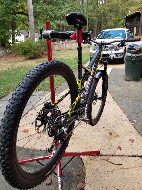 specialized camber expert 2014