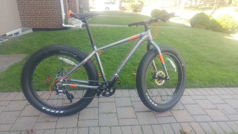 fat bikes for sale cheap