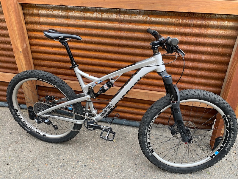 2017 diamondback catch