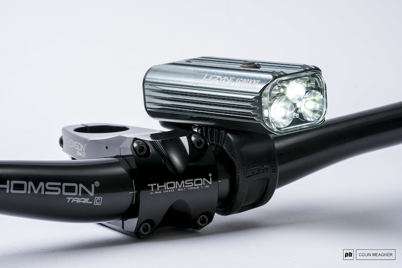 Details about   Bike Handlebar Front Mini LED Light For Kid Bicycle 300 Lumen Waterproof Black 