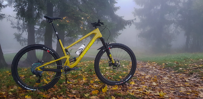 suzuki intruder 800 for sale