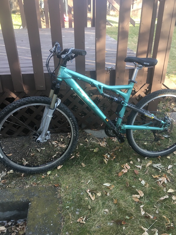 oakley bike discount