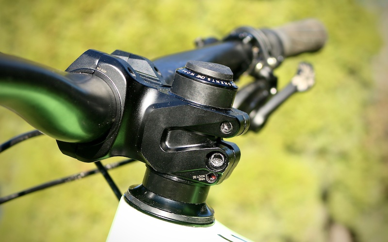 MTB Tools Mountain Bike 1.5" Headset Press Tool Downhill Bike