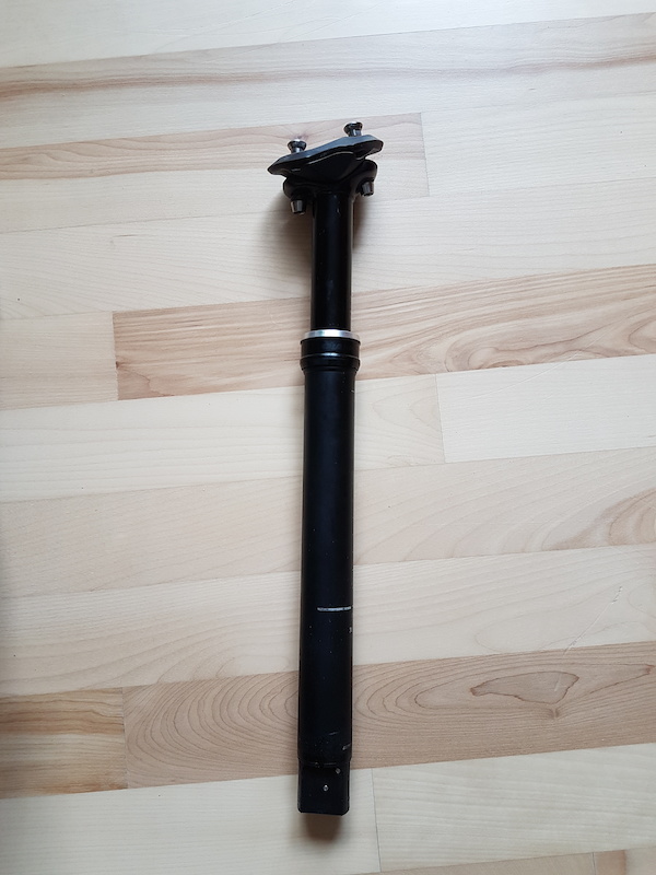 giant dropper post price