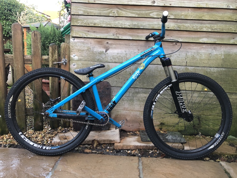 octane one zircus price