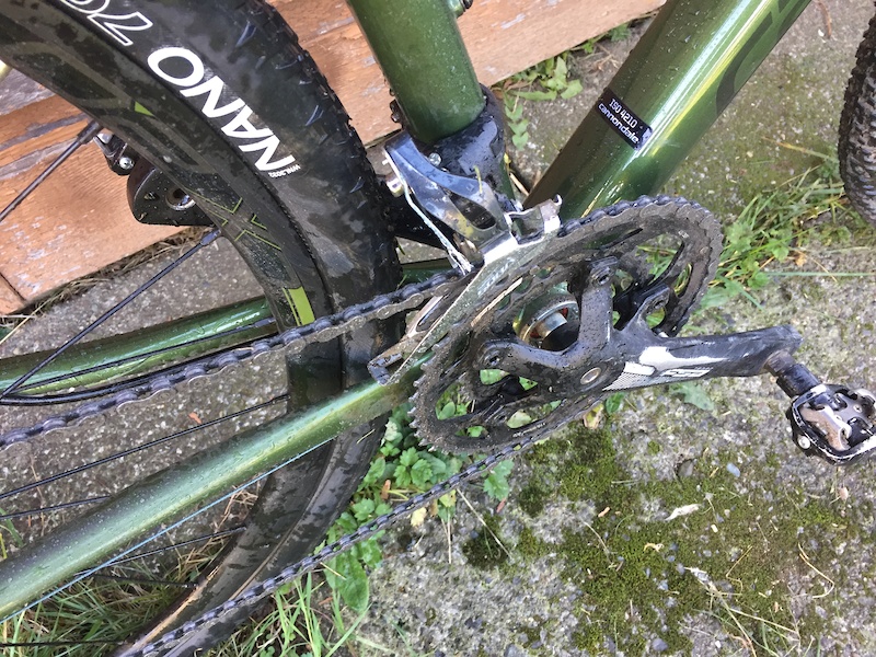 buy cannondale topstone sora