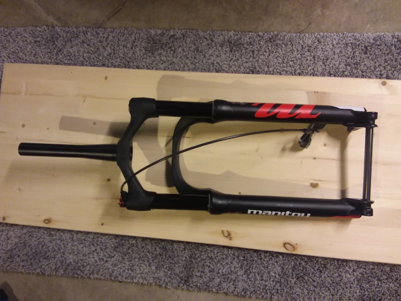 bike rack for mitsubishi outlander