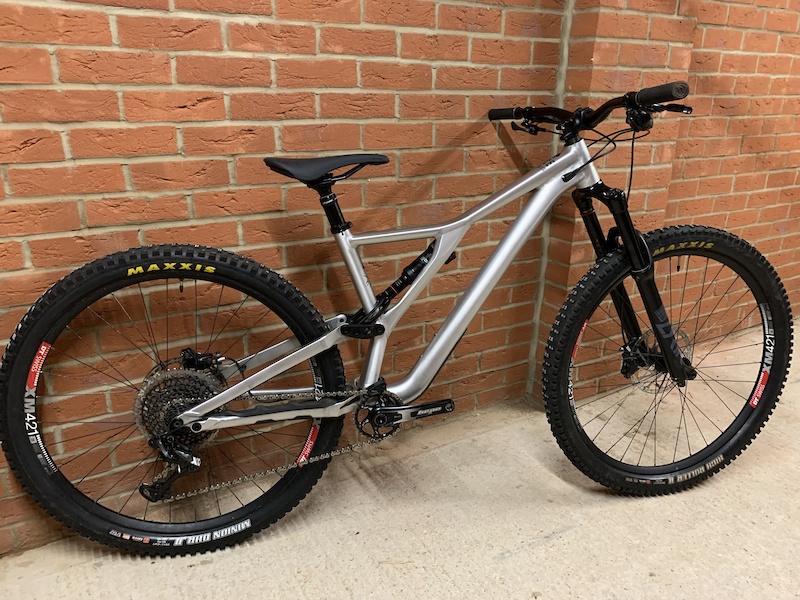 shimano deore brake lever