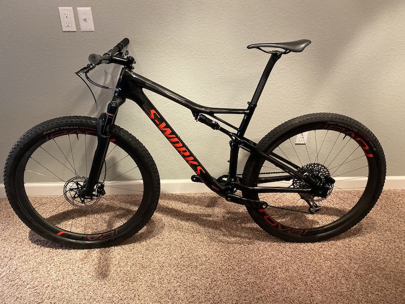 in Kalispell, Montana, United States photo by mcall048 Pinkbike