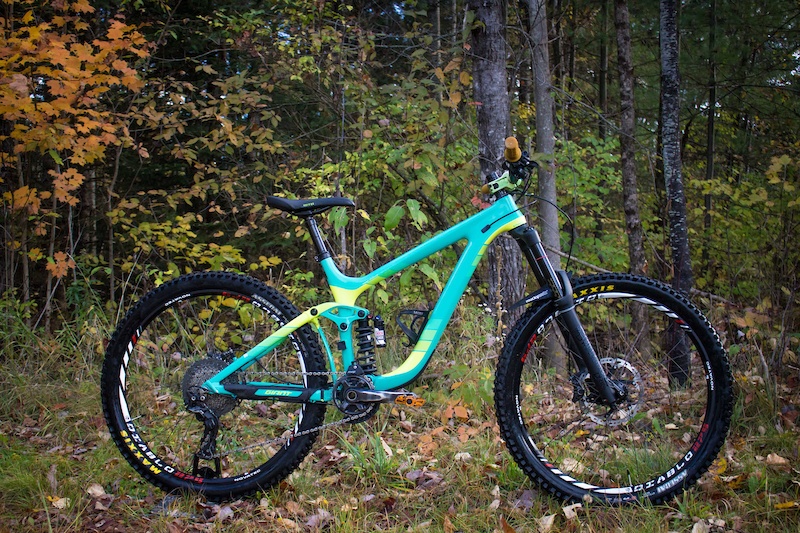 giant reign advanced 1 2016