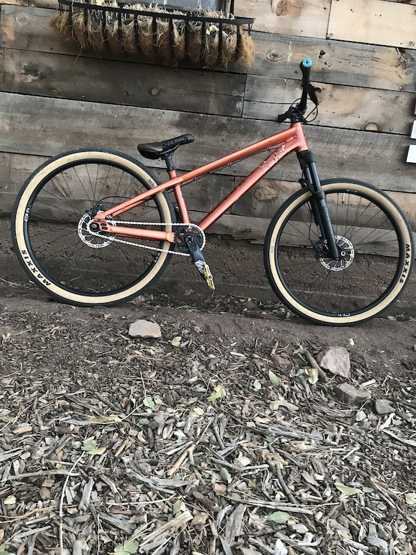 specialized p3 pro for sale