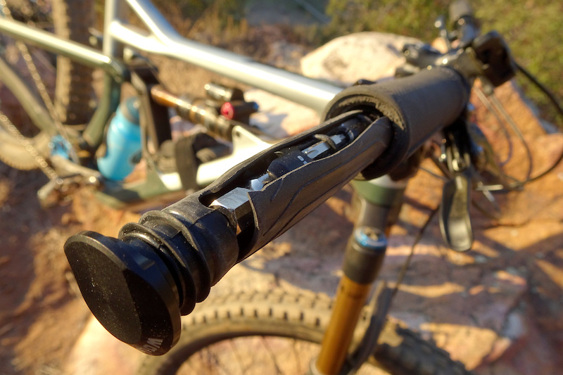 allen key for bike handlebars