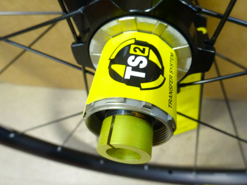 pinkbike buy sell uk