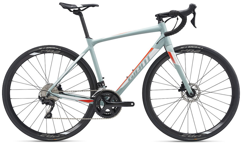 contend sl 1 disc 2018