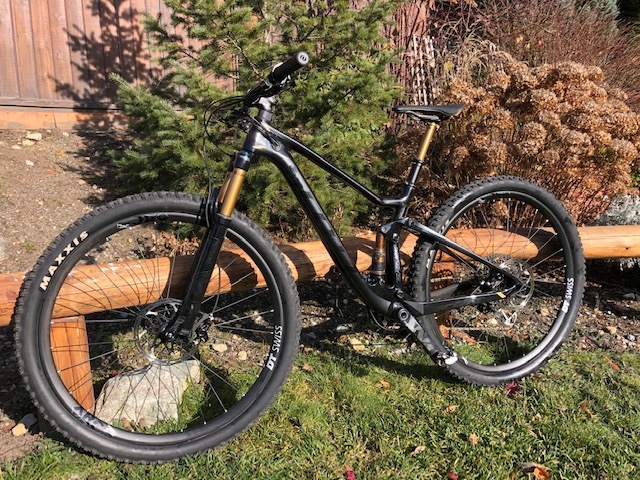 scott 900 ultimate