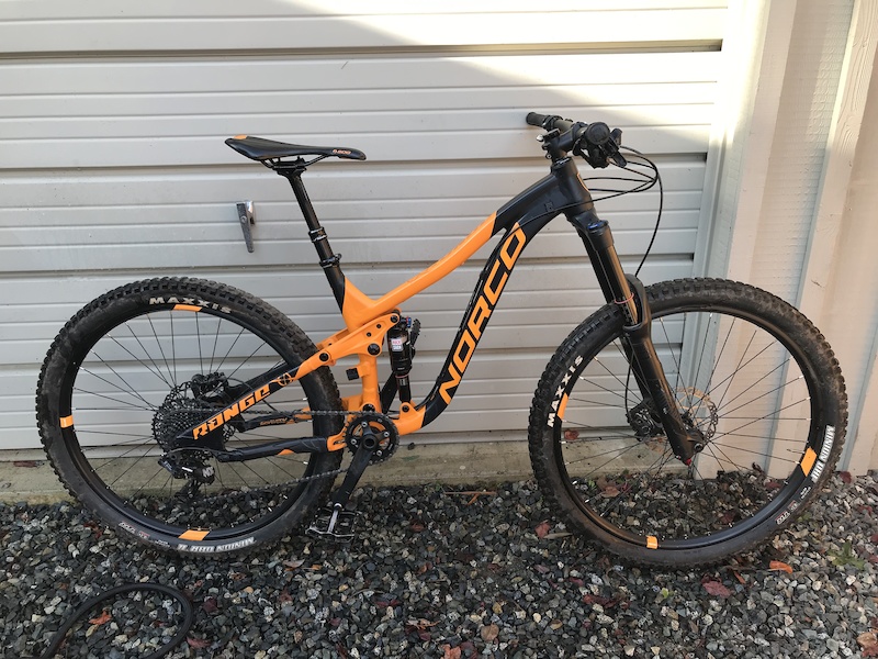 2017 norco range a7 3